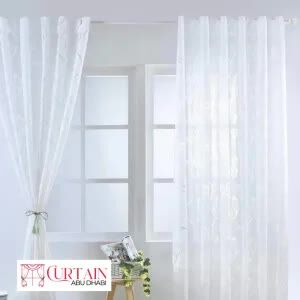 Abu Dhabi, Household Items, AED 90,  Premium Curtains & Blinds In Abu Dhabi & Dubai &ndash; Up To 45% OFF!