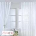 AED 90, Premium Curtains & Blinds In Abu Dhabi & Dubai – Up To 45% OFF!