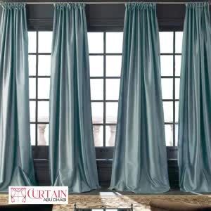 Abu Dhabi, Household Items, AED 90,  Premium Curtains & Blinds In Abu Dhabi & Dubai &ndash; Up To 45% OFF!