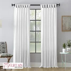 Abu Dhabi, Household Items, AED 90,  Premium Curtains & Blinds In Abu Dhabi & Dubai &ndash; Up To 45% OFF!