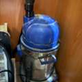 SAR 100,  A Vaccume Cleaner In Working Condition For Only 100 SAR