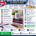 SPEAK BETTER ENGLISH &mdash; CLEARLY, NATURALLY & CONFIDENTLY