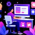 Web Design Company At Madurai
