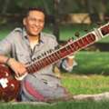 Sitar Masterclasses With Hidayat Husain Khan