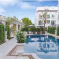 THB 68000,  1 Sq. Feet,  ให้เช่าทาวน์โฮม 3 ชั้น 3 ห้องนอน ลีออง 