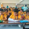 Maths Classes In Pune | Concept Clarity For Every Student &ndash; AristoKids.in