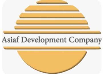 Riyadh, Jobs, জরুরি ভিত্তিতে ডাইরেক্ট কোম্পানিতে ইনডো