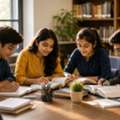 Best Arts Coaching In Patna - Class 11th, 12th, CUET & Civil Services Foundation