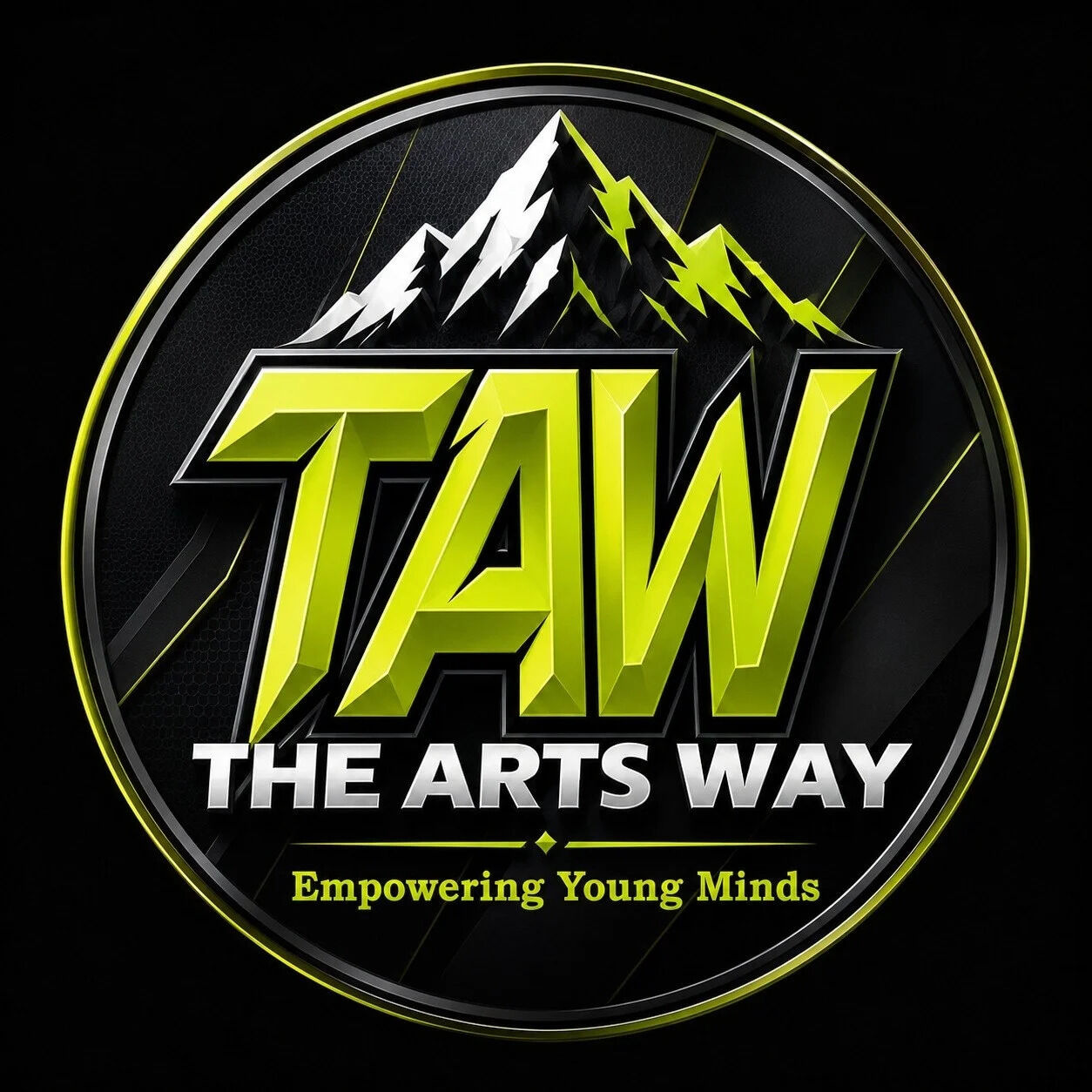 New Delhi, Education, Best Arts Coaching In Patna - Class 11th, 12th, CUET & Civil Services Foundation