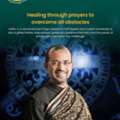 Feeling Stressed And Confused? Find Clarity With Spiritual Healer Haffiz Ji