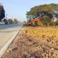THB 37998,  415 Sq. Feet,  ที่ดินติดถนนใหญ่โยธาธิการ นนทบุรี 1