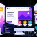 Best Web Design Company In Madurai