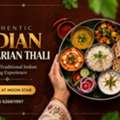 Moon Star Indian And International Restaurant In Kamala