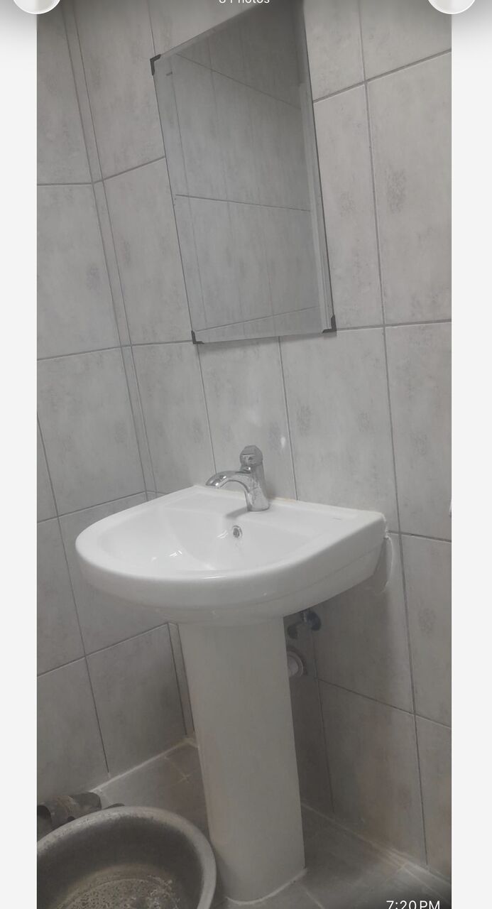 Jid Ali, Apartments, Flats, Houses & Villas, BHD 65/month,  Studio,  Fully Furnished Flat With Electricity (ewa)