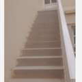BHD 65/month, Studio, Fully Furnished Flat With Electricity (ewa) Bhd 65