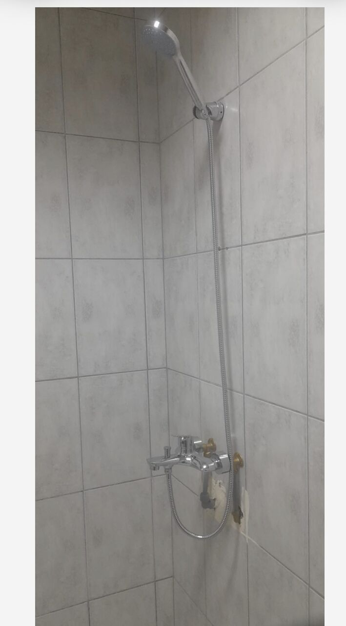 Jid Ali, Apartments, Flats, Houses & Villas, BHD 65/month,  Studio,  Fully Furnished Flat With Electricity (ewa) Bhd 65