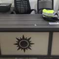 SAR 3500,  Office Furniture