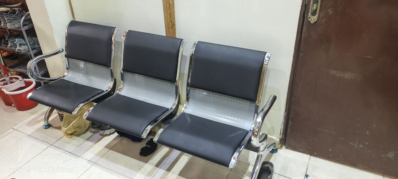 Riyadh, Furniture, SAR 3500,  Office Furniture