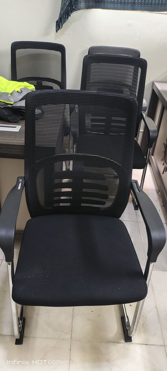 Riyadh, Furniture, SAR 3500,  Office Furniture