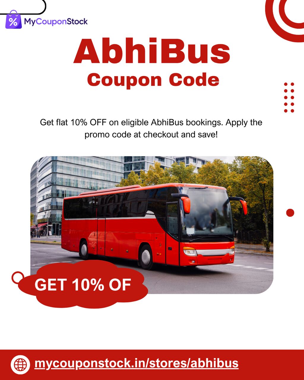 Mumbai, Businesses For Sale, AbhiBus Coupon Code: Get Flat 10% OFF | Mycouponstock