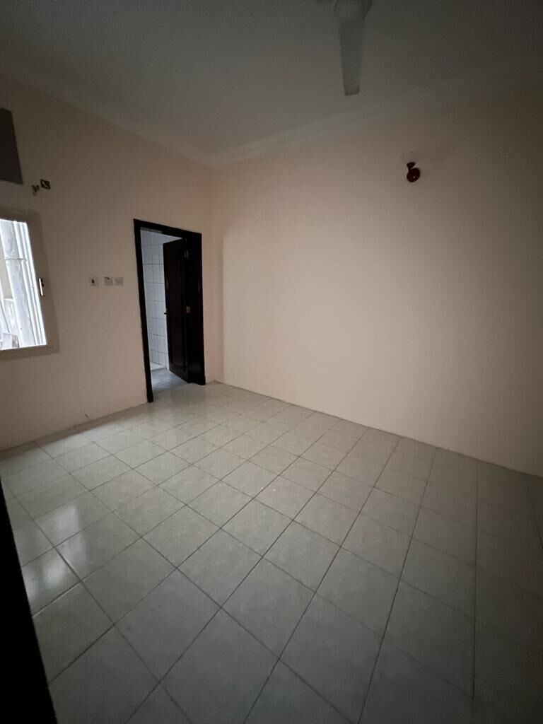 Manama, Apartments, Flats, Houses & Villas, BHD 160/month,  2 BR,  80 Sq. Meter,  2 Bedroom Flat For Rent In Umm Alhassam Without Ewa  Nearby KIMS Hospital And Madan Gym  2