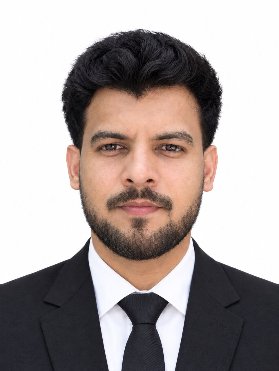 Manama, Job Seekers, Sales Executive / Sales Supervisor &ndash; Bahrain Experience