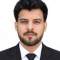 Sales Executive / Sales Supervisor &ndash; Bahrain Experience