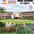 Best School In Jajpur