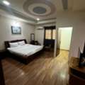 BHD 180/month,  Furnished,  Studio,  45 Sq. Meter,  Studio In Juffair Back Side Petrol Station  Fully Furnished  Unlimited Ewa Free WiFi  Swim