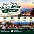 Budget Stay In Mukteshwar For Couples