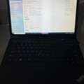 SAR 1000,  Laptop For Sale - Lenovo X1 Carbon 8GB RAM, 256 GB SSD
