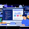 Best Web Design Company At Madurai