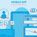 Code Brew Labs &ndash; App Development UAE For High-Performance Mobile Solutions