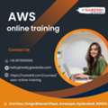 Best AWS Online Training