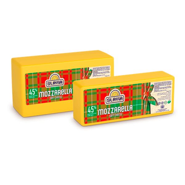 Sharjah, Business, Mozzarella Cheese Supplier UAE &ndash; INAS EXIM