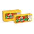 Mozzarella Cheese Supplier UAE &ndash; INAS EXIM