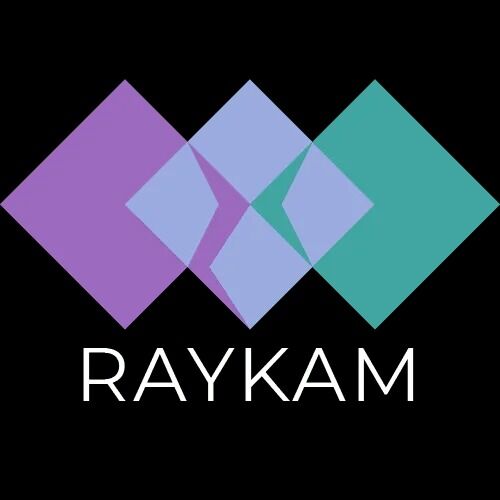 New York, Business, Upgrade Your Piping System With Raykam Alloys LLP Stainless Steel Flanges Today!