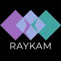 Upgrade Your Piping System With Raykam Alloys LLP Stainless Steel Flanges Today!