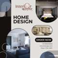 Best Interior Designer Company In Delhi NCR | Affordable Interior Design