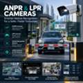 Building A Safer Emirates: The Evolution Of UAE Road Safety