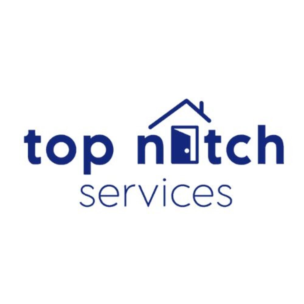 New York, Cleaning, Residential Cleaning Philadelphia | Top Notch Cleaners
