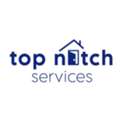 Residential Cleaning Philadelphia | Top Notch Cleaners