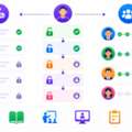 Ditch Static Training. SimpliTrain TMS Creates Living AI Learning Paths