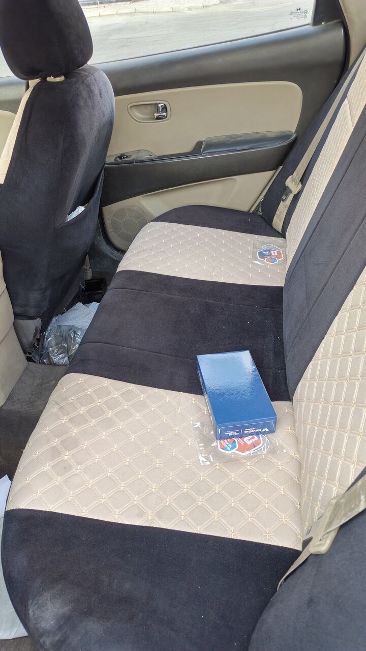 Al Narjis, Vehicles, Cars & Trucks , SAR 14500,  Hyundai Elantra,  2011,  Automatic,  50000 KM,  I Want Sell My Elantra Car