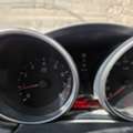 SAR 14000,  Mazda 3,  2011,  Automatic,  194700 KM,