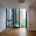 THB 8800000,  1 BR,  1 Sq. Meter,  คอนโด Super Luxury ใจกลางสาทร ศุภาลัย ไอคอน สา