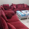 SAR 2500/month,  Furnished,  1 BR,  Iam Offering A Room For Executive Bachelor In Diriyah.