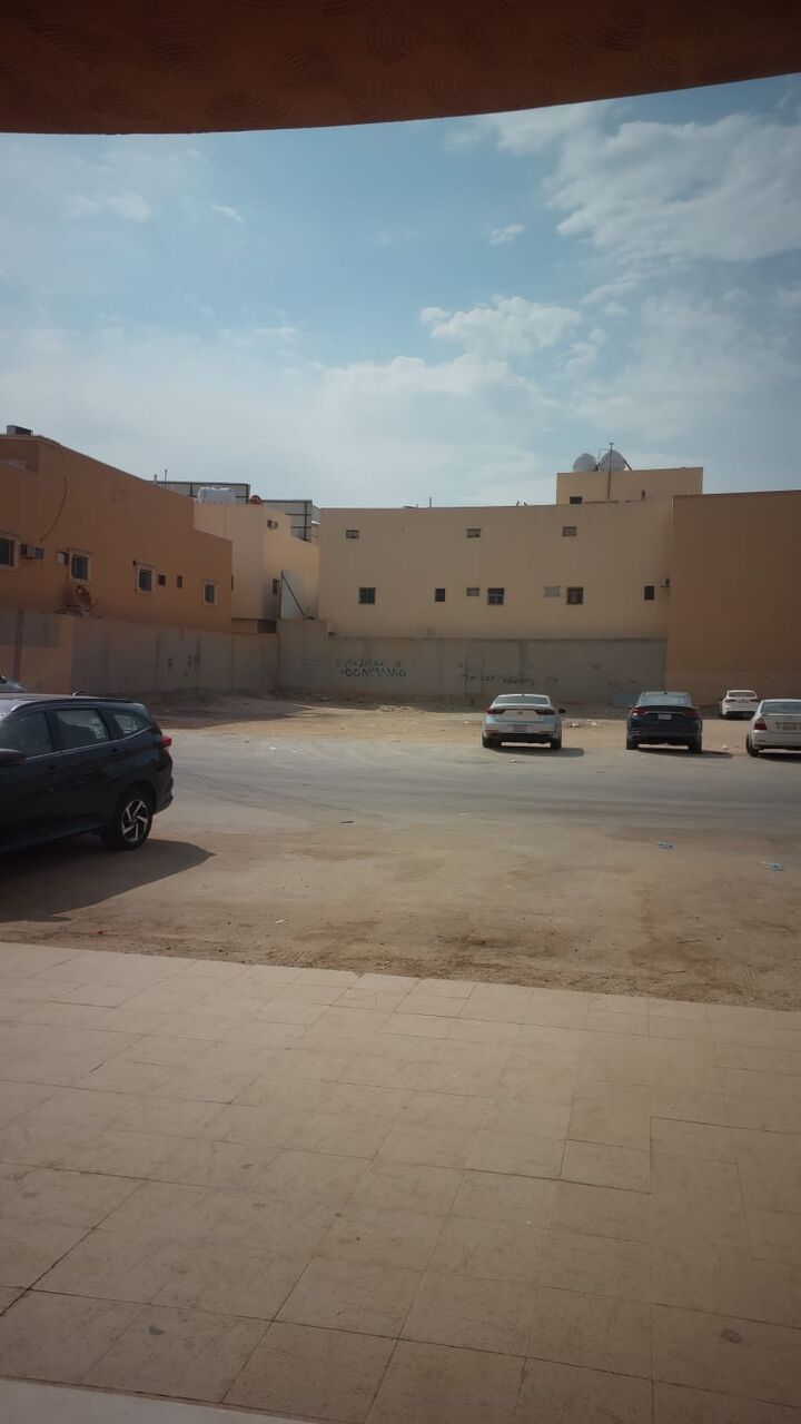 Ad Diriyah, Apartments, Flats, Houses & Villas, SAR 2500/month,  Furnished,  1 BR,  Iam Offering A Room For Executive Bachelor In Diriyah.
