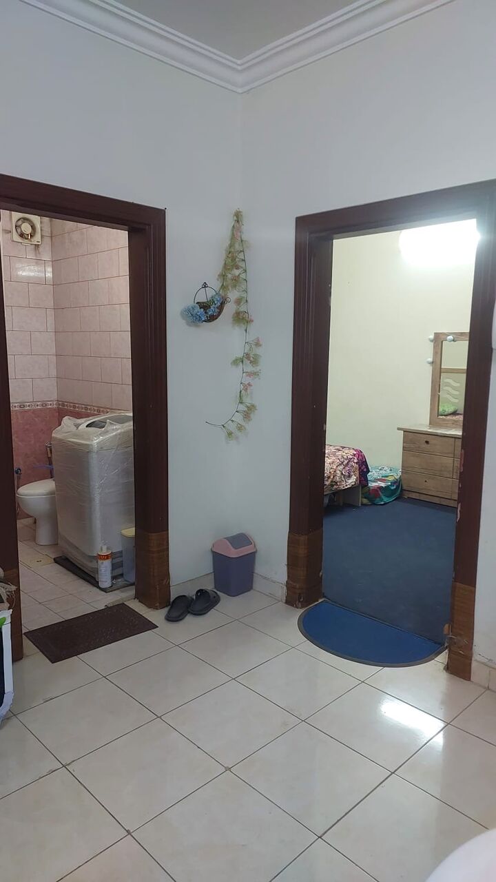 Ad Diriyah, Apartments, Flats, Houses & Villas, SAR 2500/month,  Furnished,  1 BR,  Iam Offering A Room For Executive Bachelor In Diriyah.