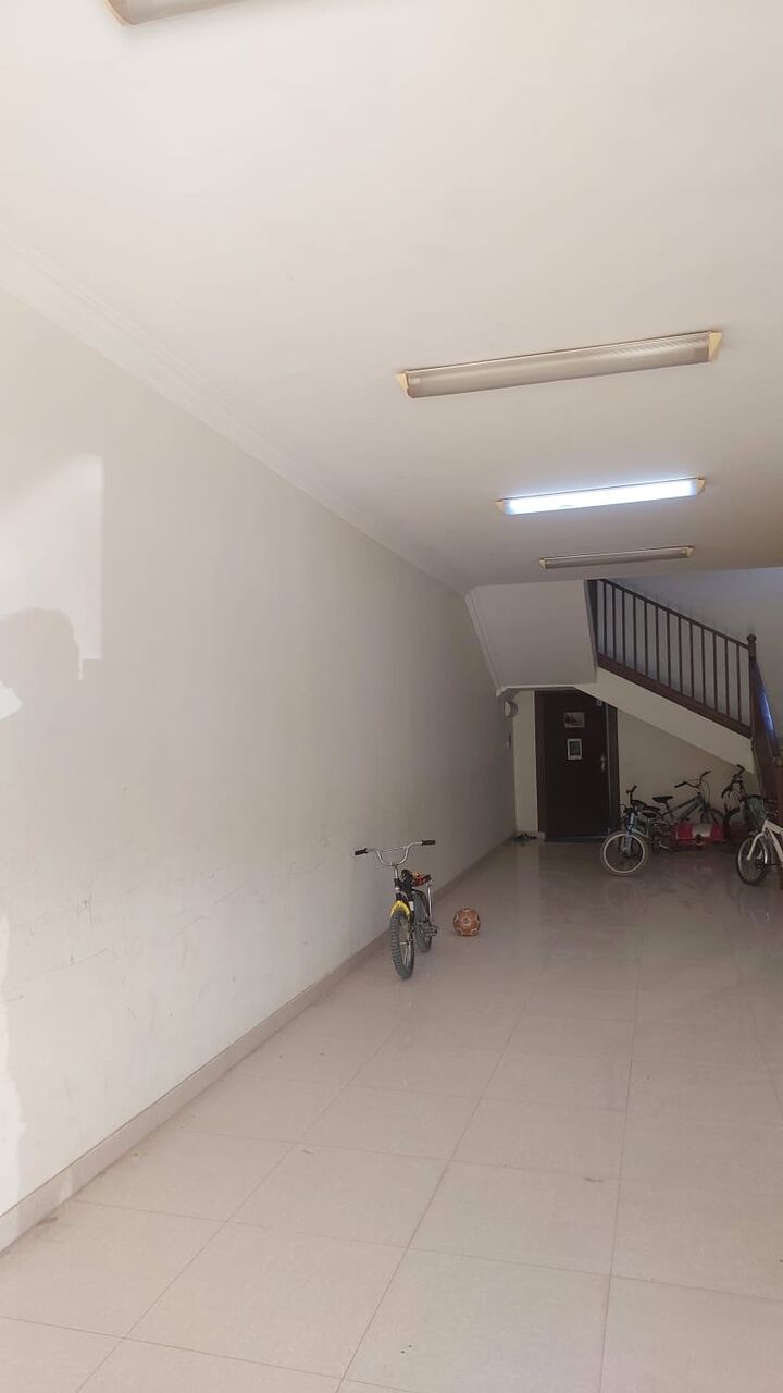 Ad Diriyah, Apartments, Flats, Houses & Villas, SAR 2500/month,  Furnished,  1 BR,  Iam Offering A Room For Executive Bachelor In Diriyah.
